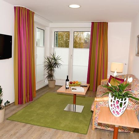 Ferienwohnungen - Boarding Wohnungen Sonnenhof Lenzing 部屋 写真